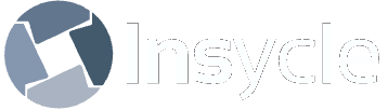 Insycle